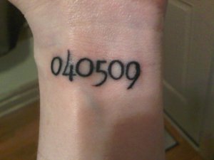 Jessica-Burkhart-tattoo