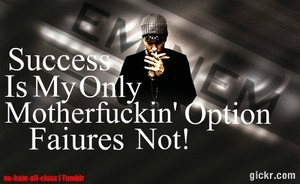 tumblr_m17jnaXneF1rovmado1_400