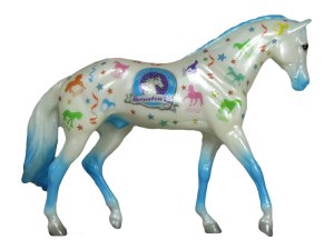 711189-Classics-Decorator-2