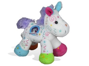 711190-Party-Animal-Plush