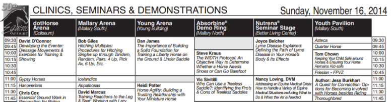 Screenshot 2014-11-03 14.51.26