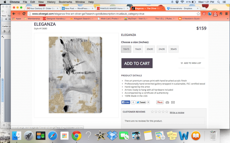 Screenshot 2014-12-24 13.21.26