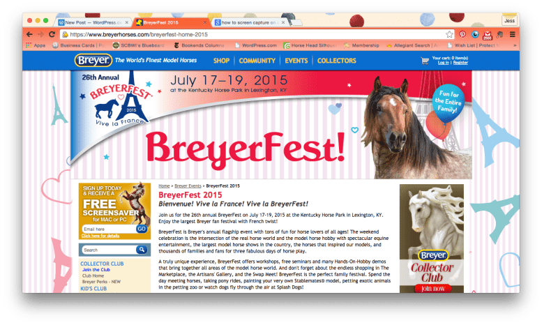 Screenshot 2015-02-05 15.54.17