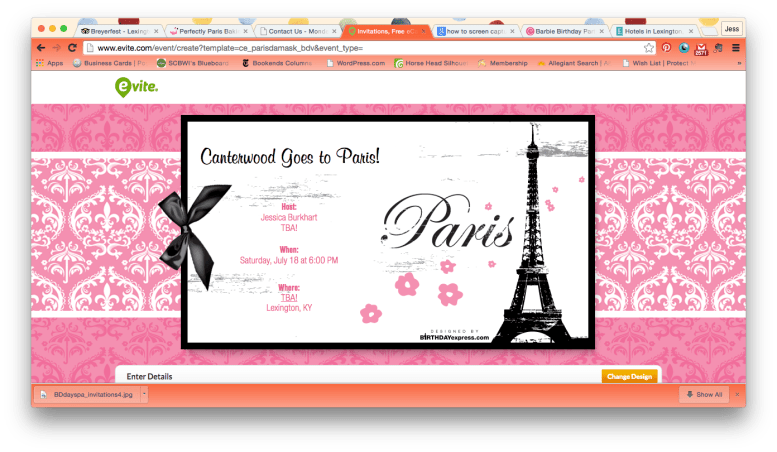 Screenshot 2015-02-05 20.36.51