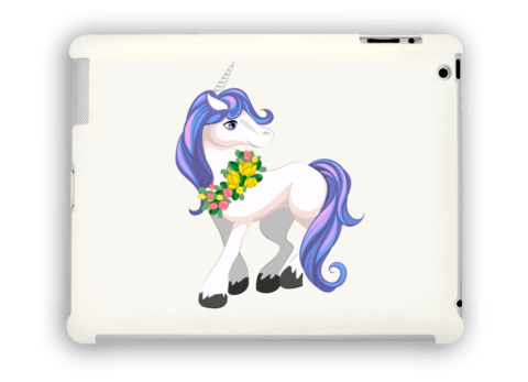 official-jessica-burkhart-store_ipad_IPAD1_larger_1425682705_9f9acc0c-9716-4ed0-aba2-348502d7ee5e_large