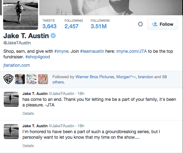 Screenshot 2015-03-24 15.09.17