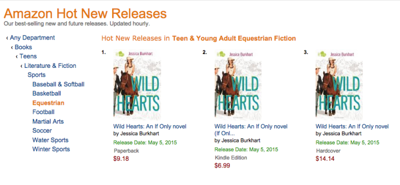 Screenshot 2015-04-27 11.19.29