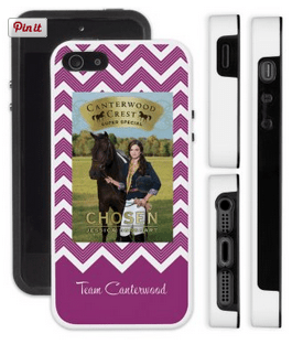 Screenshot 2015-05-18 17.07.00