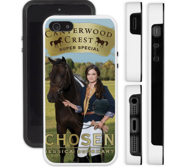 Screenshot 2015-05-18 17.22.21