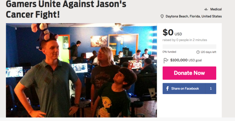 Screenshot 2015-05-28 00.03.14