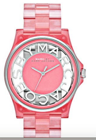 Screenshot 2015-06-18 10.09.14