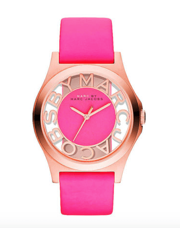 Screenshot 2015-06-18 10.09.46