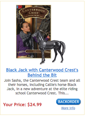 Screenshot 2015-06-19 13.24.09