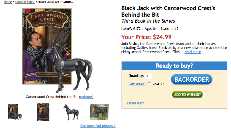 Screenshot 2015-06-19 13.24.31