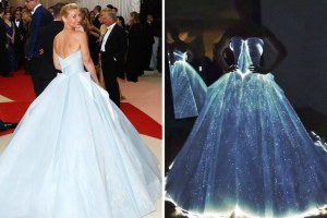 met-gala-2016--party-report-dress-claire-danes-01
