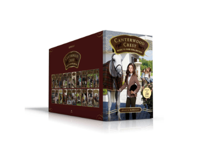 screenshot-2016-09-17-16-42-47